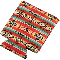 ディズニー 缶 Amazon.co.jp: パール金属 キャプテンスタッグ ディズニー 缶